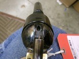 Taylor's & Co The Hickok 45 Colt (LC) 550957 - 10 of 12