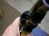 Taylor's & Co The Hickok 45 Colt (LC) 550957 - 9 of 12