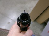 Taylor's & Co The Hickok 45 Colt (LC) 550957 - 11 of 12