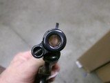 TAYLOR'S & CO UBERTI 1873 SINGLE ACTION .357 MAG - 12 of 12