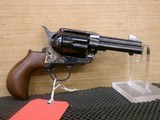 Cimarron Thunderball Revolver 45 Colt 3.5