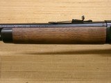 Winchester 534174114 Model 94 Short Rifle 30-30 Win - 5 of 6