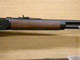 Winchester 534174114 Model 94 Short Rifle 30-30 Win - 4 of 6