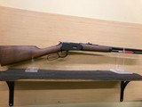Winchester 534174114 Model 94 Short Rifle 30-30 Win - 1 of 6