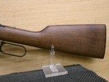 Winchester 534174114 Model 94 Short Rifle 30-30 Win - 6 of 6