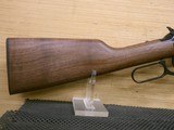 Winchester 534174114 Model 94 Short Rifle 30-30 Win - 2 of 6