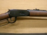 Winchester 534174114 Model 94 Short Rifle 30-30 Win - 3 of 6
