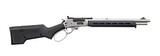 Marlin 1895 Trapper 45-70 Gov 70912