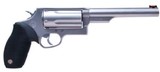 Taurus 45-410 Judge 45LC|410 Gauge 2-441069MAG - 1 of 1