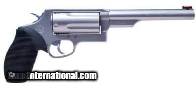 Taurus 45-410 Judge 45LC|410 Gauge 2-441069MAG