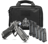 Springfield Armory Prodigy 5