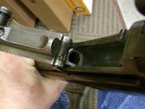 SPRINGFIELD TRAPDOOR RIFLE 45-70 GOVT - 19 of 21