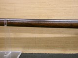 SPRINGFIELD TRAPDOOR RIFLE 45-70 GOVT - 8 of 21