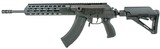 IWI GALIL ACE 7.62X39 16