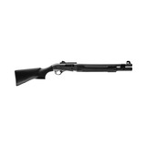 Beretta A300 Ultima Patrol Black 12GA J32CT11