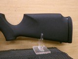 THOMPSON CENTER T/C ENCORE PRO HUNTERBLK SYN SS .223 REM - 8 of 13