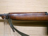 INLAND DIVISION M1 CARBINE .30 CAL CARBINE - 7 of 15