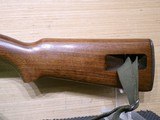 INLAND DIVISION M1 CARBINE .30 CAL CARBINE - 9 of 15