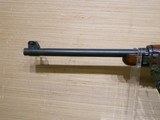 INLAND DIVISION M1 CARBINE .30 CAL CARBINE - 6 of 15
