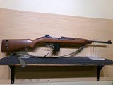 INLAND DIVISION M1 CARBINE .30 CAL CARBINE - 1 of 15