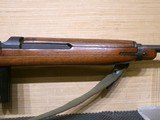 INLAND DIVISION M1 CARBINE .30 CAL CARBINE - 4 of 15