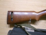 INLAND DIVISION M1 CARBINE .30 CAL CARBINE - 2 of 15