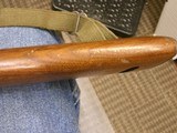 INLAND DIVISION M1 CARBINE .30 CAL CARBINE - 14 of 15