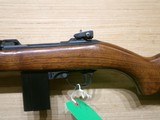 INLAND DIVISION M1 CARBINE .30 CAL CARBINE - 8 of 15
