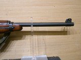 INLAND DIVISION M1 CARBINE .30 CAL CARBINE - 5 of 15