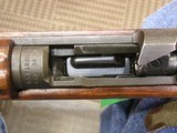 INLAND DIVISION M1 CARBINE .30 CAL CARBINE - 11 of 15