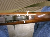 INLAND DIVISION M1 CARBINE .30 CAL CARBINE - 13 of 15