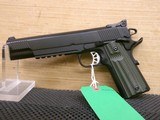 SPRINGFIELD 1911 TRP OPERATOR 10MM LONG SLIDE 6