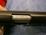 SPRINGFIELD 1911 TRP OPERATOR 10MM LONG SLIDE 6