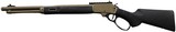 Smith & Wesson Model 1854 .45 Colt 13814-FDE - 1 of 1