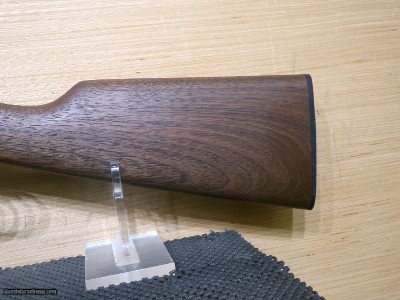 Winchester Model 94 Short Rifle, 30-30, 20