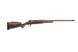 FIERCE TWISTED ROGUE 7PRC - 1 of 1
