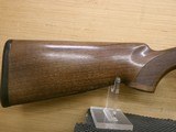 Beretta USA J686F1228 686 Silver Pigeon I 12 Gauge - 2 of 5