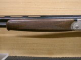 Beretta USA J686F1228 686 Silver Pigeon I 12 Gauge - 4 of 5