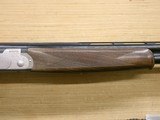 Beretta USA J686F1228 686 Silver Pigeon I 12 Gauge - 3 of 5