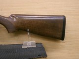Beretta USA J686F1228 686 Silver Pigeon I 12 Gauge - 5 of 5