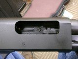 Mossberg 590 Shockwave 12GA, 14in WITH PEAK VIOLIN CASE - 9 of 9