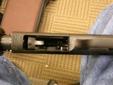 Mossberg 590 Shockwave 12GA, 14in WITH PEAK VIOLIN CASE - 8 of 9