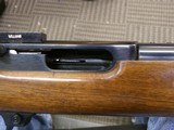RUGER CARBINE .44 MAG 18.25