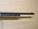 WINCHESTER MODEL 61 PUMP .22 S,L or LR - 5 of 19