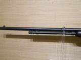 WINCHESTER MODEL 61 PUMP .22 S,L or LR - 6 of 19
