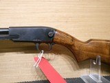 WINCHESTER MODEL 61 PUMP .22 S,L or LR - 8 of 19