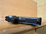 CZ Shadow 2 Compact 9mm 91252 - 10 of 14