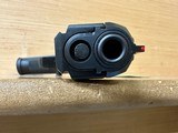 CZ Shadow 2 Compact 9mm 91252 - 13 of 14