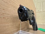 CZ Shadow 2 Compact 9mm 91252 - 7 of 14
