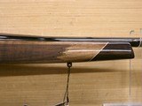Weatherby Mark V Deluxe 257 Weatherby Magnum MDX01N257WR6O - 4 of 7